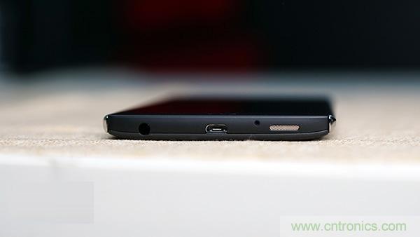 業(yè)界良心 LG V10 評(píng)測(cè):剛毅、冷峻，不失人性化