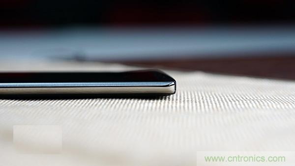 業(yè)界良心 LG V10 評(píng)測(cè):剛毅、冷峻，不失人性化