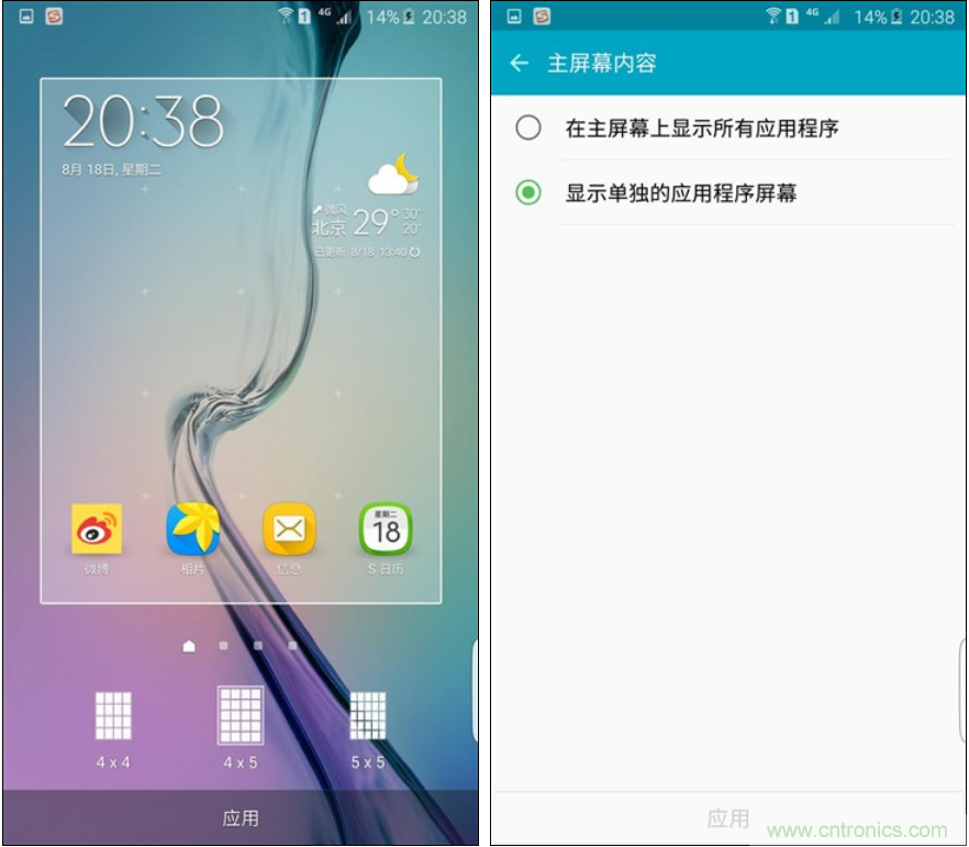 三星S6 edge+評測：擊退note 5，帶著雙曲屏卷土重來