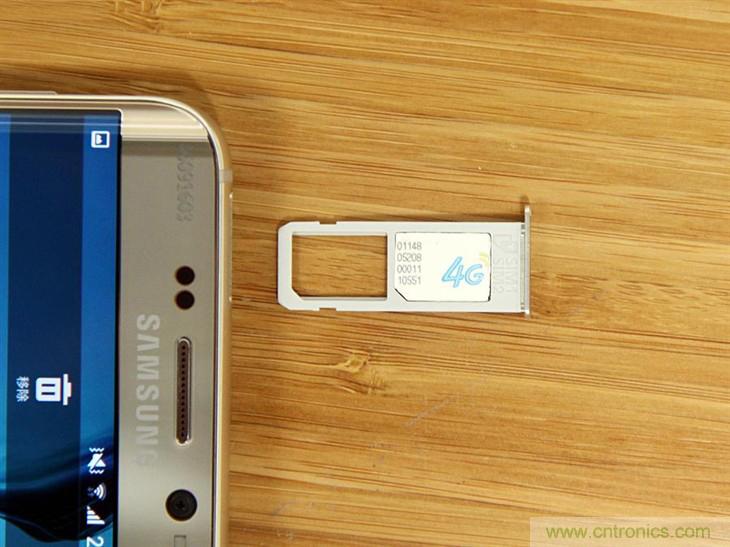 三星S6 edge+評測：擊退note 5，帶著雙曲屏卷土重來