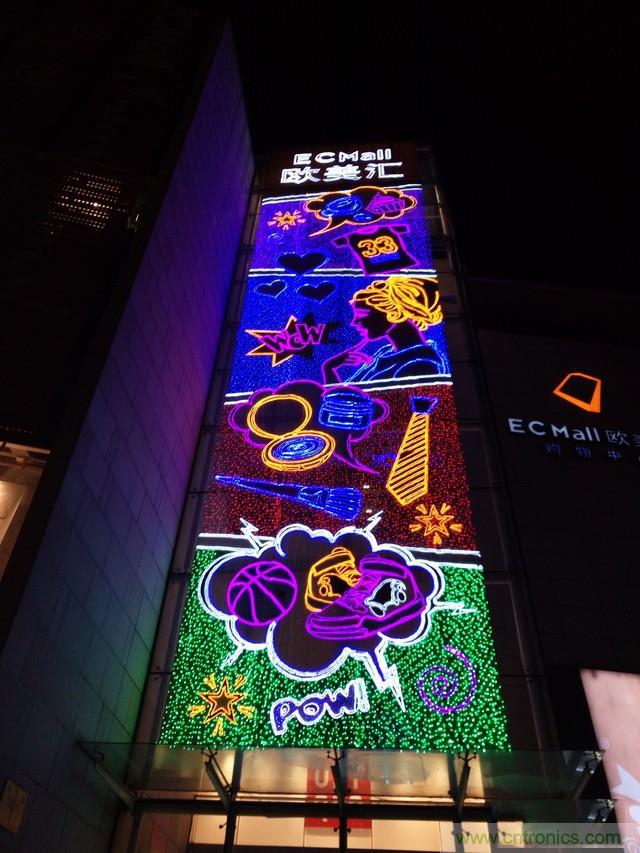 Hi-Fi革命！vivo X6 Plus深度評(píng)測(cè)：夠快才暢快
