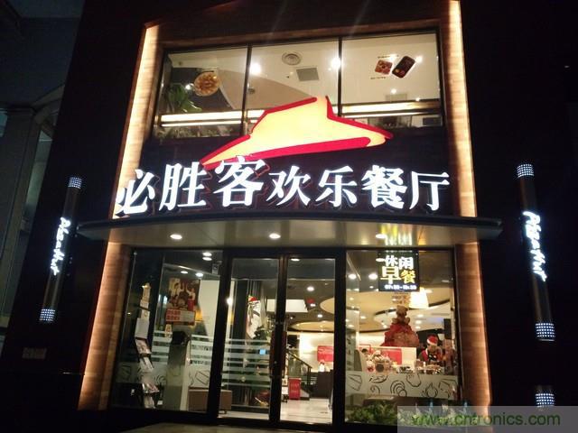 Hi-Fi革命！vivo X6 Plus深度評(píng)測(cè)：夠快才暢快