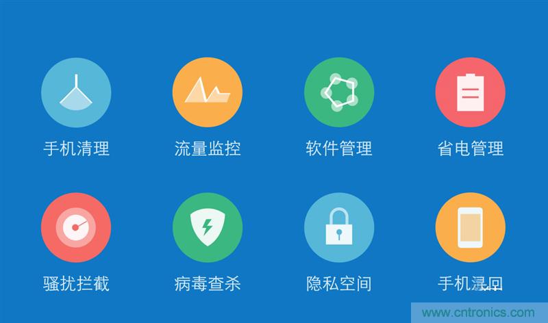 Hi-Fi革命！vivo X6 Plus深度評(píng)測(cè)：夠快才暢快