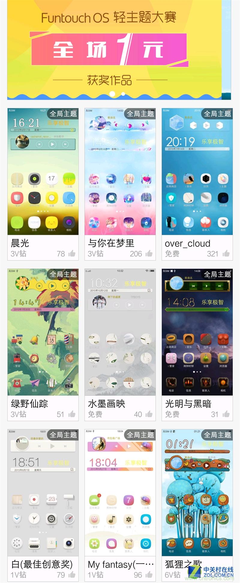 Hi-Fi革命！vivo X6 Plus深度評(píng)測(cè)：夠快才暢快