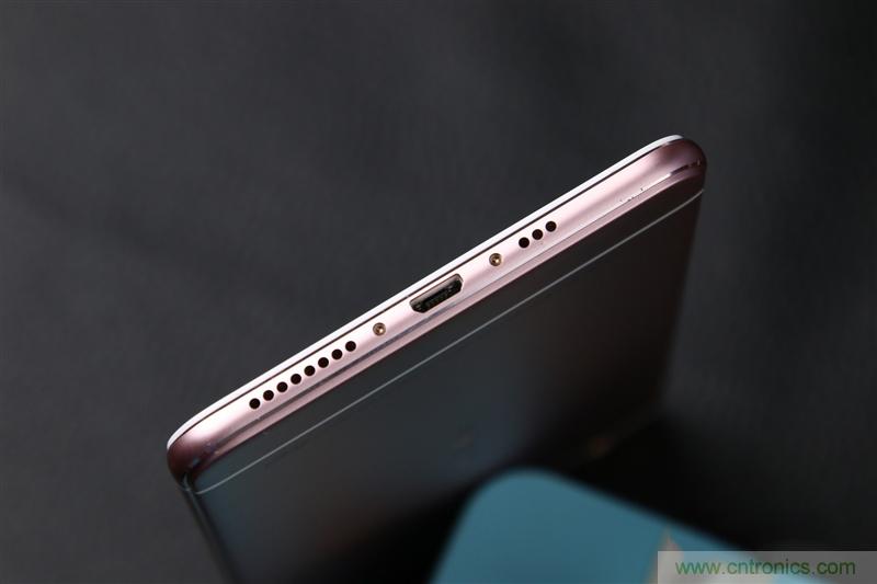 Hi-Fi革命！vivo X6 Plus深度評(píng)測(cè)：夠快才暢快