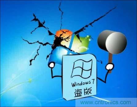 實戰(zhàn)免費升Win10：該怪360/騰訊豬隊友，還是罵微軟在“坑爹”？