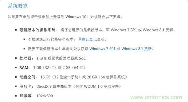 實戰(zhàn)免費升Win10：該怪360/騰訊豬隊友，還是罵微軟在“坑爹”？