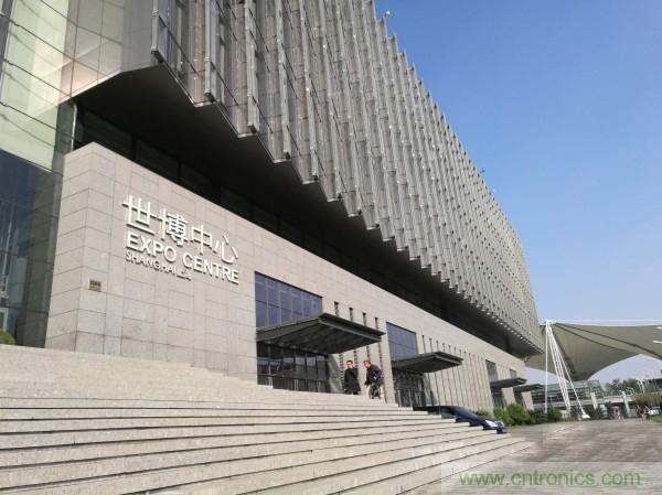 新旗艦Mate 8全評測：橫空出世！能否延續(xù)一機難求？