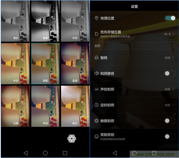 新旗艦Mate 8全評測：橫空出世！能否延續(xù)一機難求？