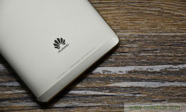 新旗艦Mate 8全評測：橫空出世！能否延續(xù)一機難求？