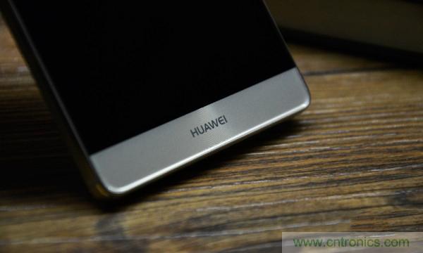 新旗艦Mate 8全評測：橫空出世！能否延續(xù)一機難求？