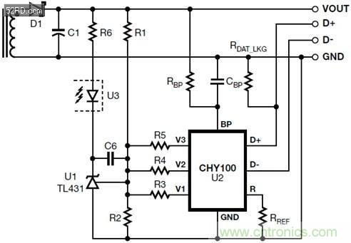 手機快充技術(shù)全面來襲，該如何選擇合適的充電方案