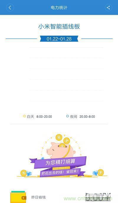 做工怒贊 神秘芯片！小米智能插線板拆解、評(píng)測(cè)