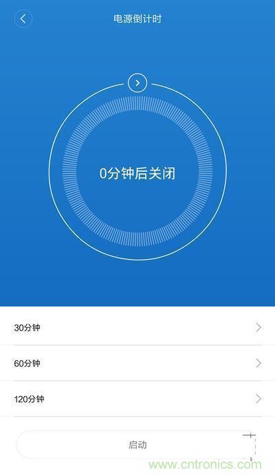 做工怒贊 神秘芯片！小米智能插線板拆解、評(píng)測(cè)