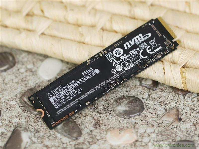 真的性能過剩？揭秘 CPU 對(duì) SSD 的影響