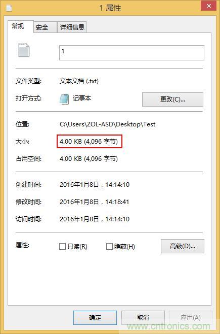 真的性能過剩？揭秘 CPU 對(duì) SSD 的影響