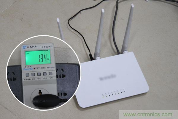 九大家電待機(jī)功耗實(shí)測：最耗電的居然是它！