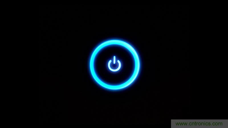 九大家電待機(jī)功耗大起底：最耗電的居然是它！