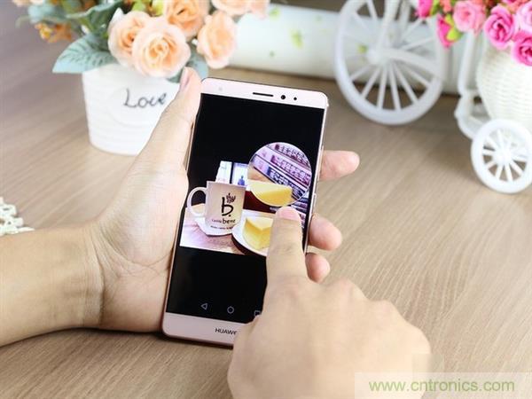改與變？一場(chǎng)關(guān)于Android 7.0的“偽”評(píng)測(cè)