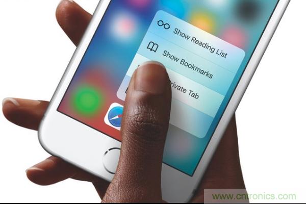改與變？一場(chǎng)關(guān)于Android 7.0的“偽”評(píng)測(cè)