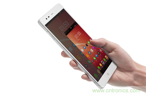 改與變？一場(chǎng)關(guān)于Android 7.0的“偽”評(píng)測(cè)