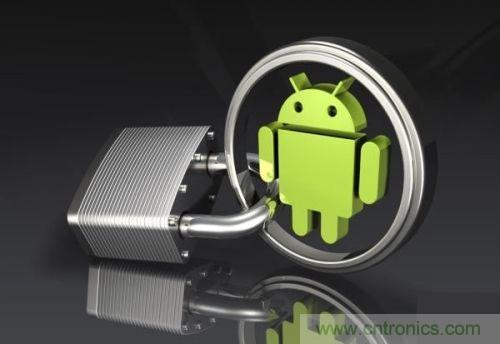 改與變？一場(chǎng)關(guān)于Android 7.0的“偽”評(píng)測(cè)