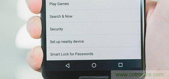 改與變？一場(chǎng)關(guān)于Android 7.0的“偽”評(píng)測(cè)