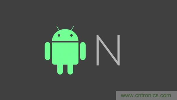改與變？一場(chǎng)關(guān)于Android 7.0的“偽”評(píng)測(cè)