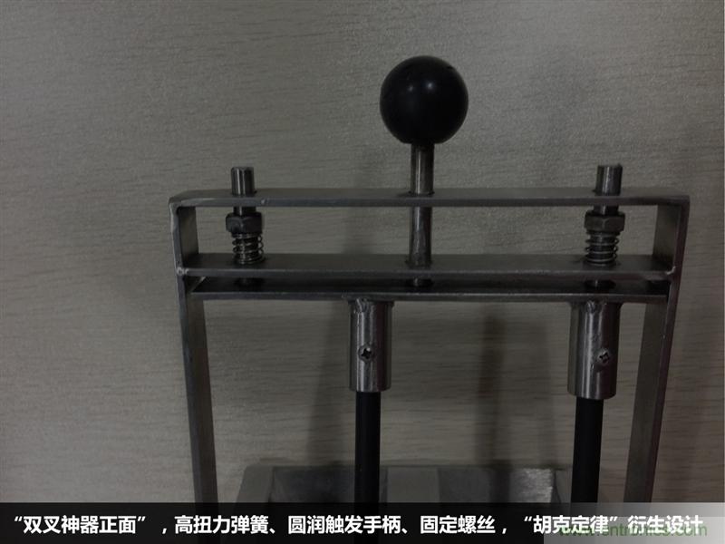 雙叉神器+5D Mark III瘋狂測試：最快手機瀏覽器花落誰家？