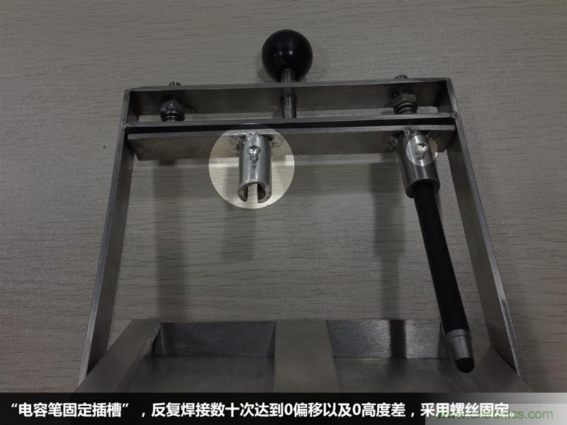 雙叉神器+5D Mark III瘋狂測試：最快手機瀏覽器花落誰家？