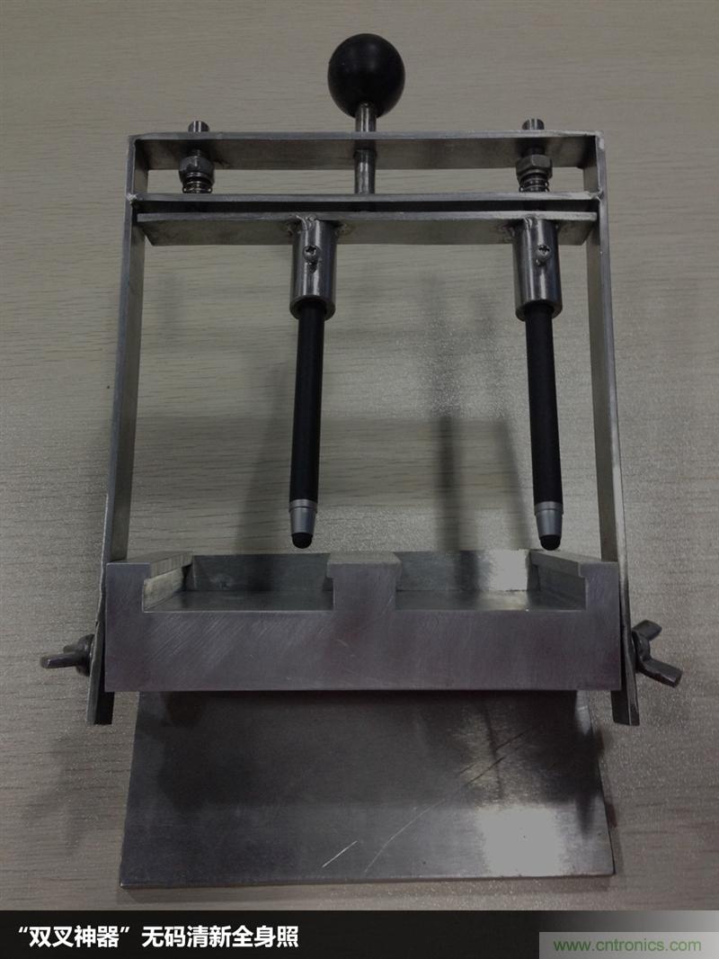 雙叉神器+5D Mark III瘋狂測試：最快手機瀏覽器花落誰家？