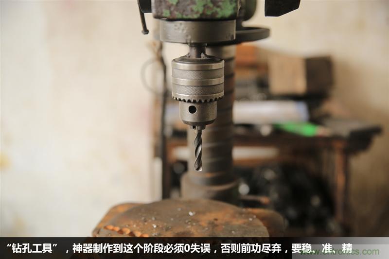 雙叉神器+5D Mark III瘋狂測試：最快手機瀏覽器花落誰家？