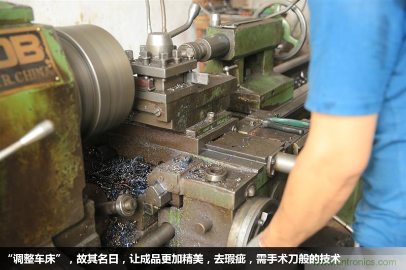 雙叉神器+5D Mark III瘋狂測試：最快手機瀏覽器花落誰家？