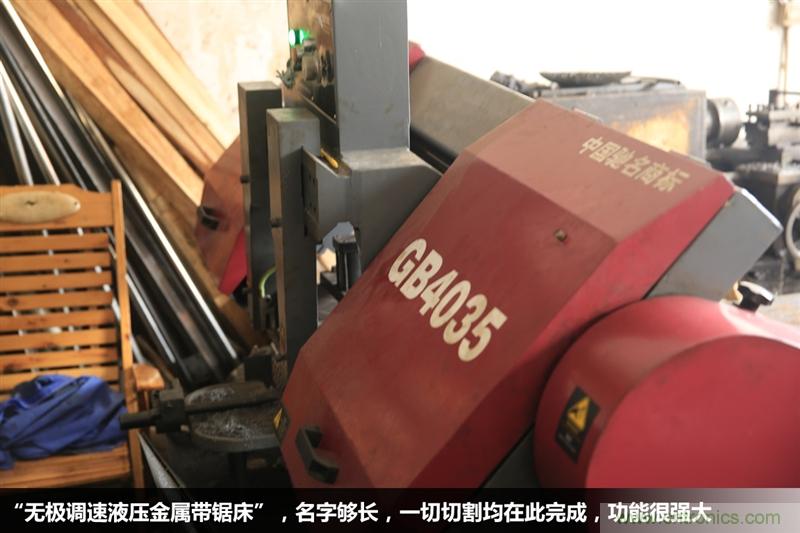 雙叉神器+5D Mark III瘋狂測試：最快手機瀏覽器花落誰家？