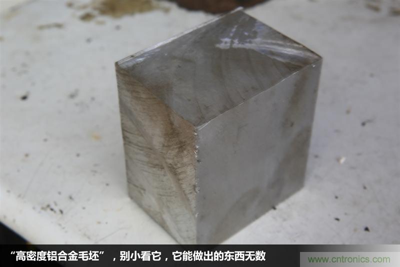 雙叉神器+5D Mark III瘋狂測試：最快手機瀏覽器花落誰家？