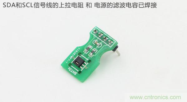 不用專業(yè)設(shè)備，用樹莓派就能玩一把室內(nèi)環(huán)境監(jiān)測(cè)！