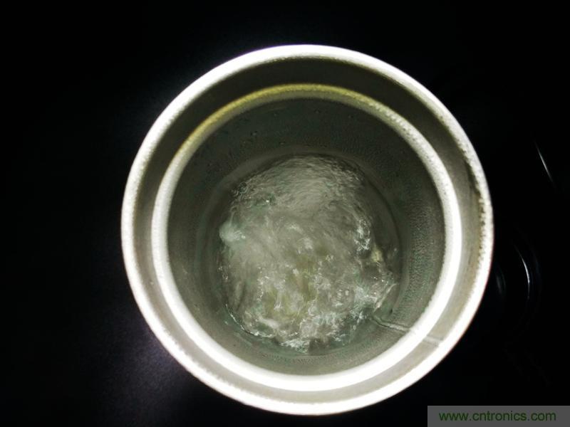 意想不到，一個(gè)喝水的杯子也能玩出這么多花樣？
