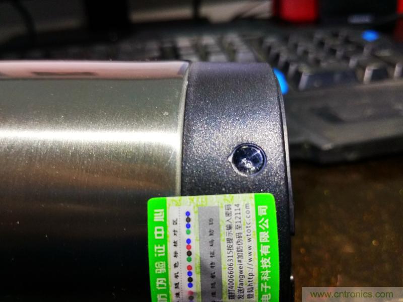 意想不到，一個(gè)喝水的杯子也能玩出這么多花樣？