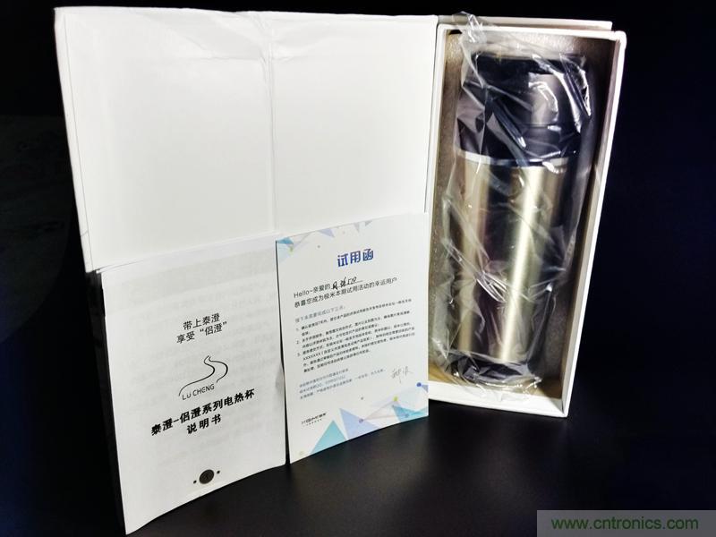 意想不到，一個(gè)喝水的杯子也能玩出這么多花樣？