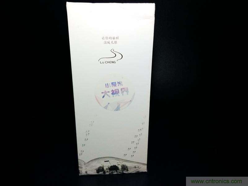 意想不到，一個(gè)喝水的杯子也能玩出這么多花樣？