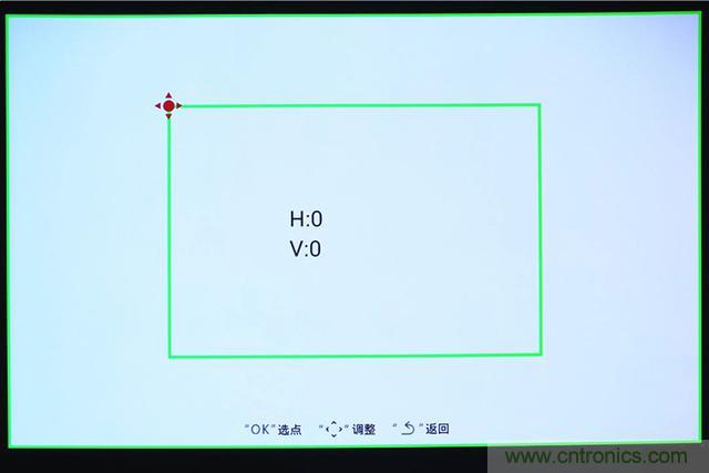 無屏電視時代已然來臨，客廳你做好準備了嗎？