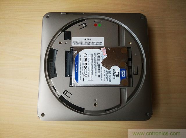 無屏電視時代已然來臨，客廳你做好準備了嗎？