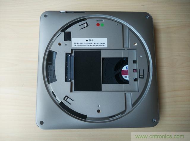 無屏電視時代已然來臨，客廳你做好準備了嗎？