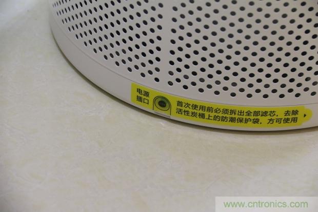 大約在冬季，我和LIFAair LA500有個約會！