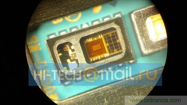 三星S7手機僅靠粘膠防水，也是沒“sei”了！