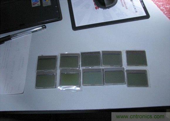 無人機 DIY 制作全過程，酷得不要不要的！