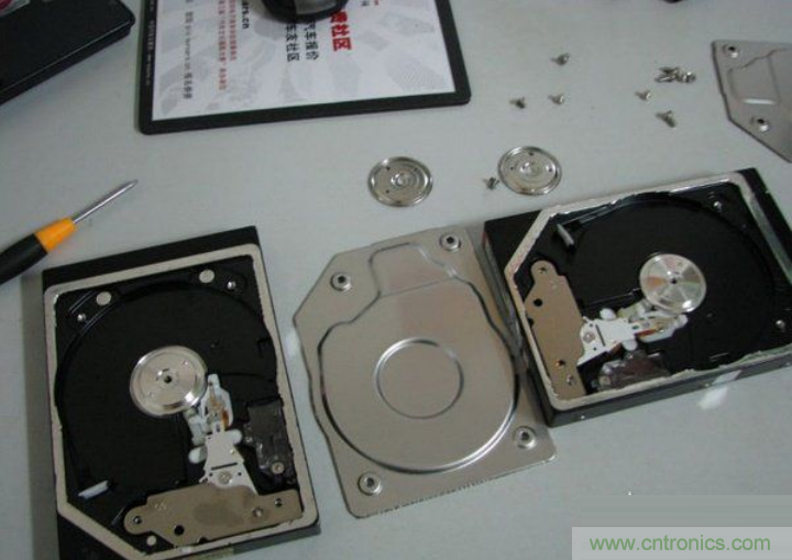 無人機 DIY 制作全過程，酷得不要不要的！