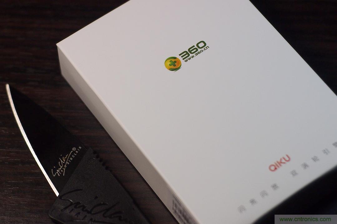 移動電源也玩雙引擎？快到你想象不到