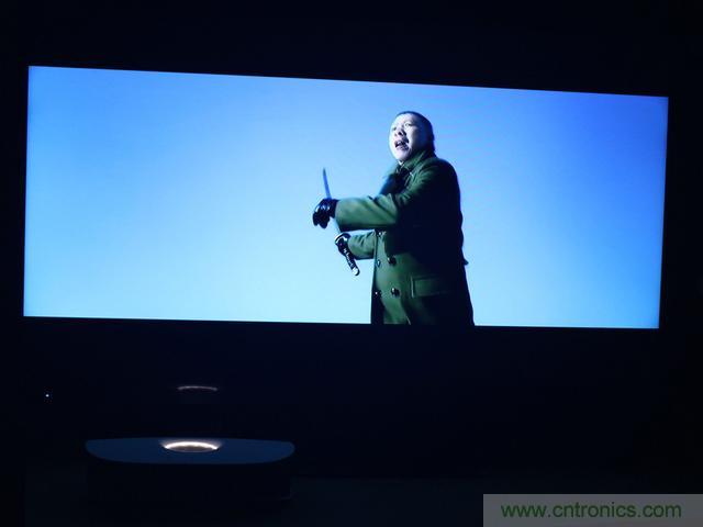 創(chuàng)意無限，品味好聲音！幻響小貝HIFI 2.1震撼來襲