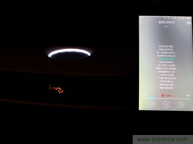 創(chuàng)意無限，品味好聲音！幻響小貝HIFI 2.1震撼來襲